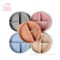 /msite/products/detail/productid/62209591/id/1501756.html